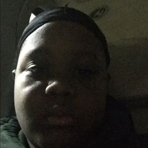 Meet your Posher, Dennis